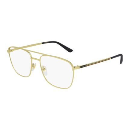 GG0833O 002 GOLD