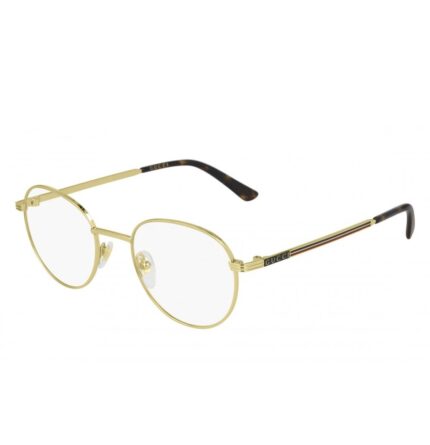 GG0835O 001 GOLD