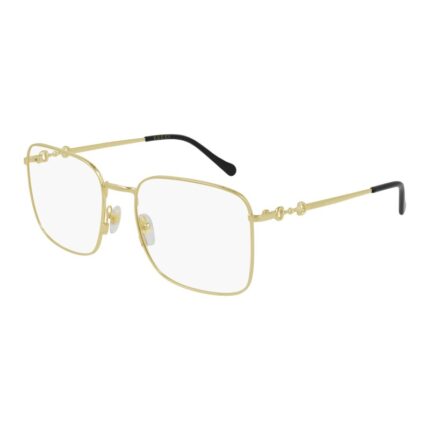 GG0951O 002 GOLD