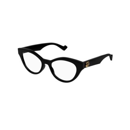 GG0959O 001 BLACK