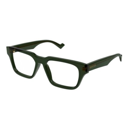 GG0963O 003 GREEN