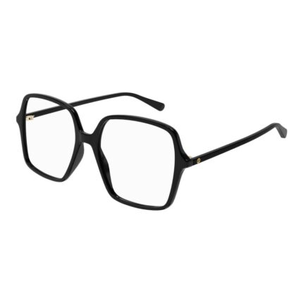 GG1003O 001 BLACK
