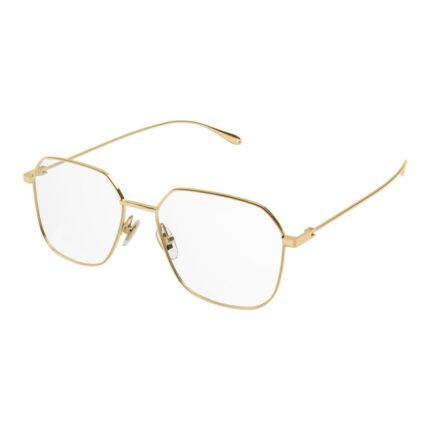 GG1032O 004 GOLD