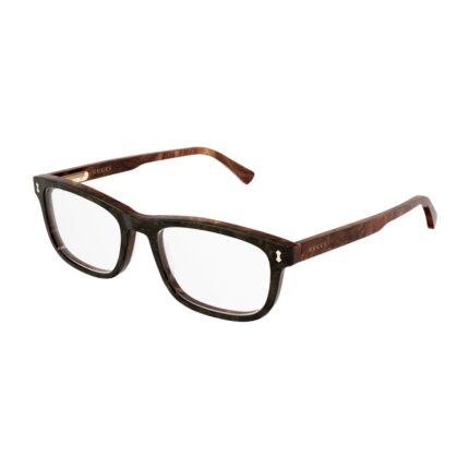 GG1046O 006 GREEN BROWN