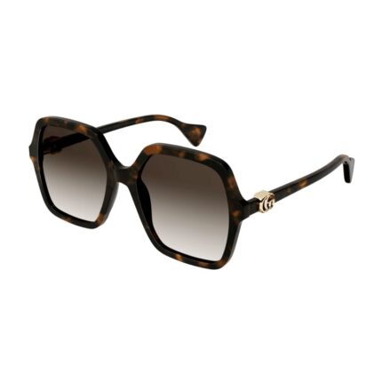 GG1072S 002 HAVANA