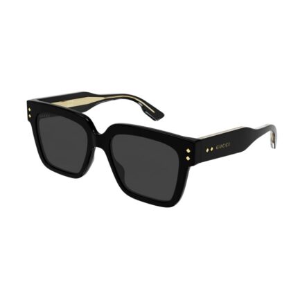 GG1084S 001 BLACK