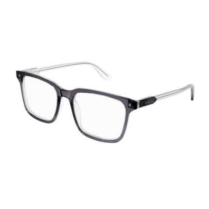 GG1120O 002 GREY