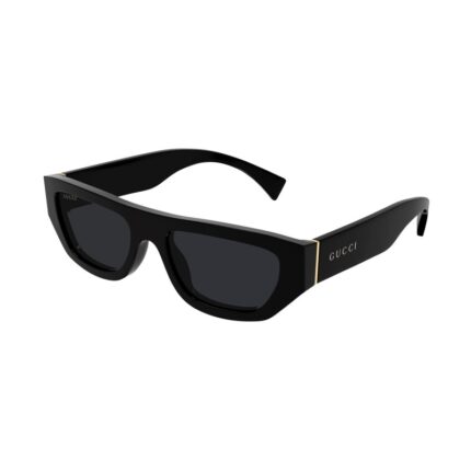 GG1134S 002 BLACK