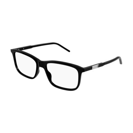 GG1159O 001 BLACK