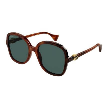 GG1178S 003 HAVANA