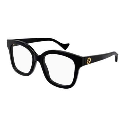 GG1258O 004 BLACK