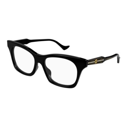 GG1299O 001 BLACK