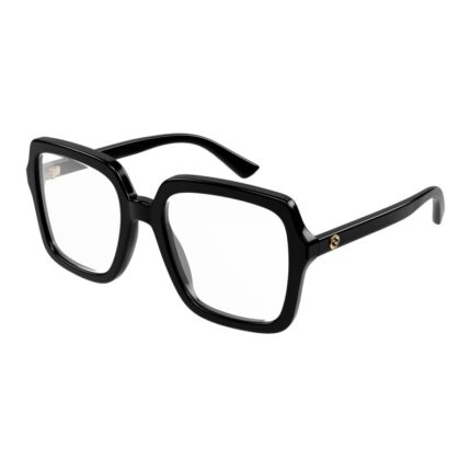 GG1318O 001 BLACK