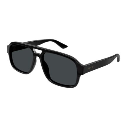 GG1342S 001 BLACK
