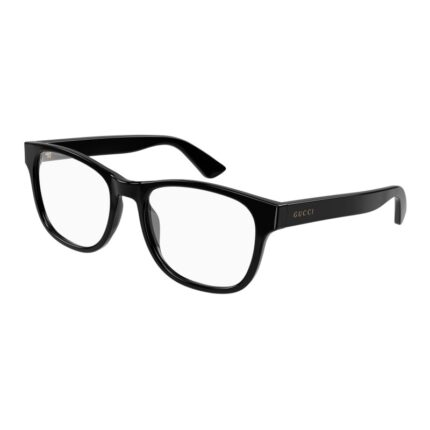 GG1344O 005 BLACK