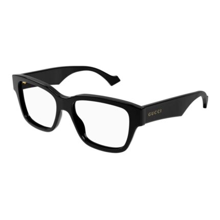 GG1428O 001 BLACK