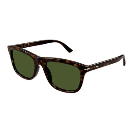 GG1444S 002 HAVANA