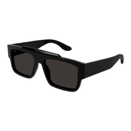 GG1460S 001 BLACK