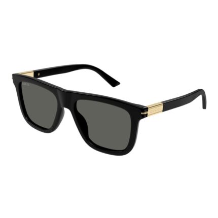 GG1502S 001 BLACK