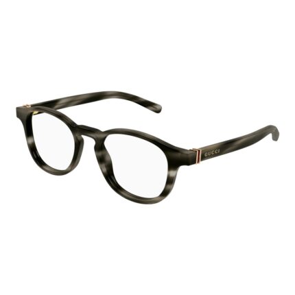 GG1510O 003 HAVANA