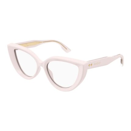 GG1530O 004 IVORY