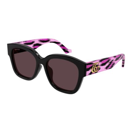 GG1550SK 004 BLACK