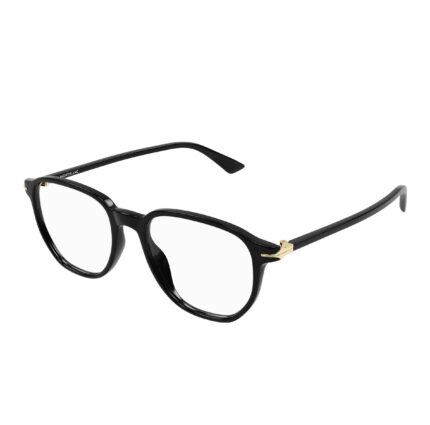 MB0366O 001 BLACK