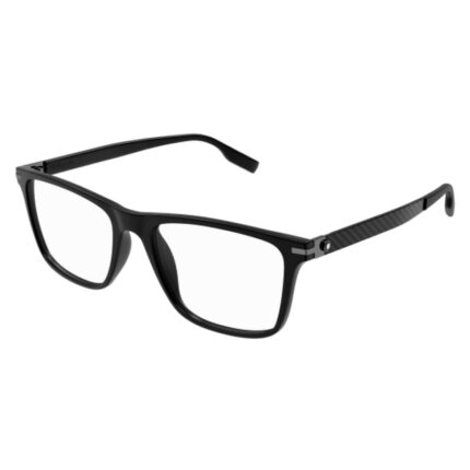 MB0251O 001 BLACK
