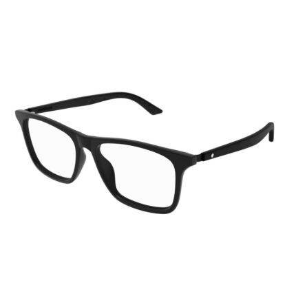 MB0359O 001 BLACK