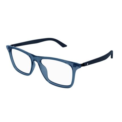 MB0359O 005 BLUE