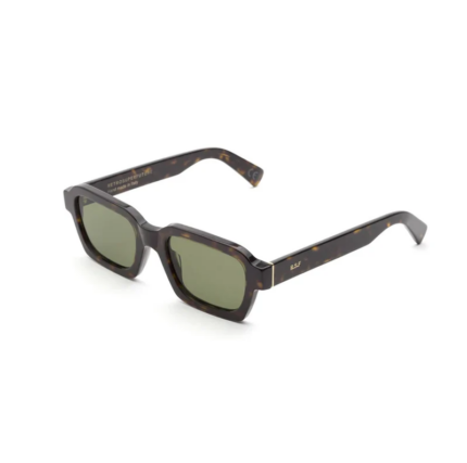 CARO ACQ GREEN