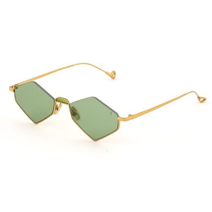EYEPETIZER ASAKUSA VERDE ORO