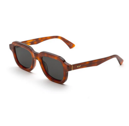 LAZARUS HAVANA DIVERSA