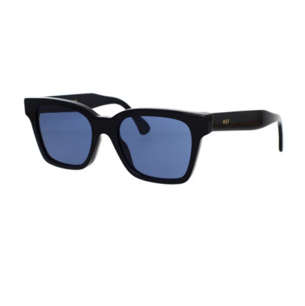 AMERICA DARK BLUE