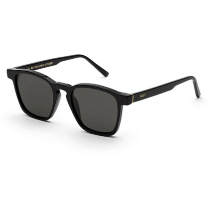 UNICO BLACK
