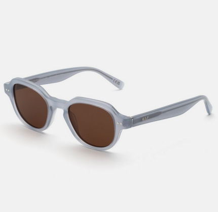 VOCE LIGHT BLUE