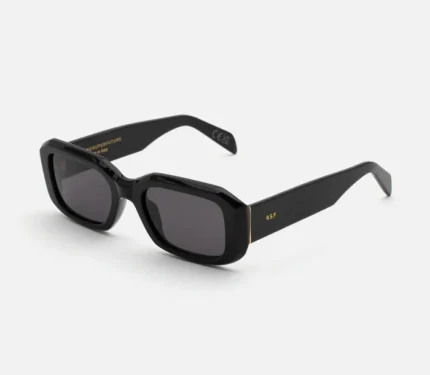 SAGRADO BLACK