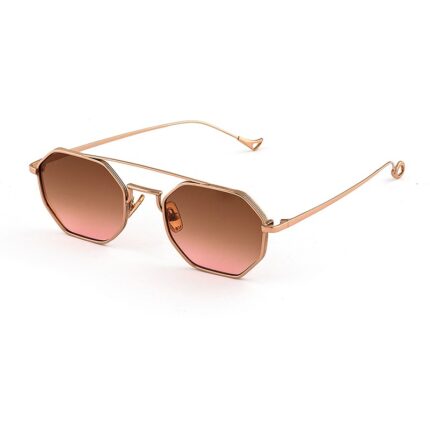 EYEPETIZER YORK BROWN