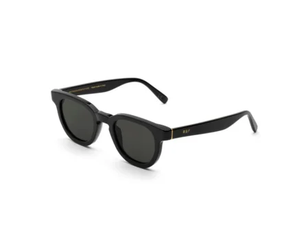 CERTO BLACK