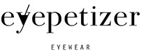 Eyepetizer