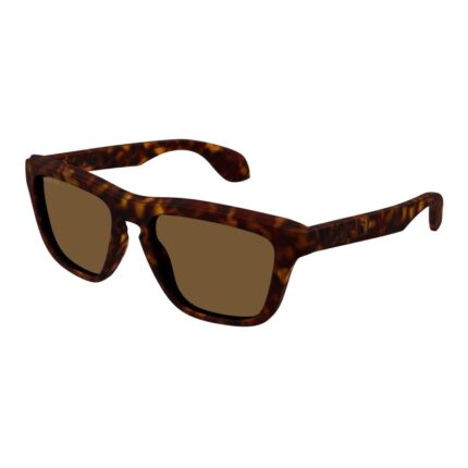 GG1571S 002 HAVANA