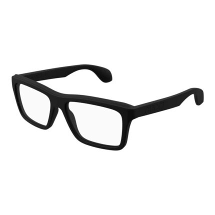 GG1573O 001 BLACK