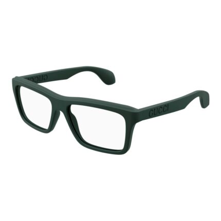 GG1573O 003 GREEN