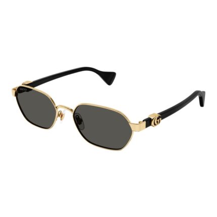 GG1593S 001 GOLD
