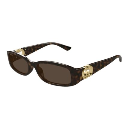GG1661S 002 HAVANA