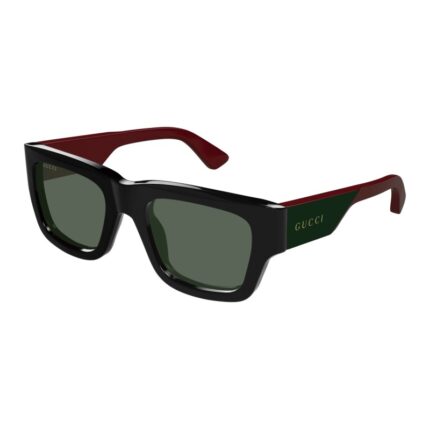 GG1668S 003 BLACK