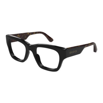 GG1669O 005 BLACK-HAVANA