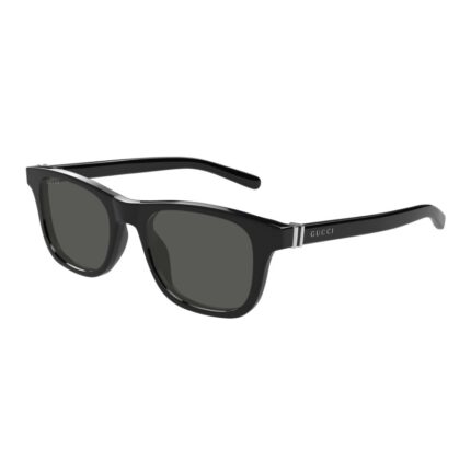 GG1671S 001 BLACK