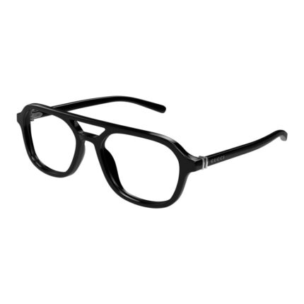 GG1673O 001 BLACK