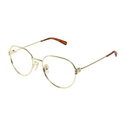 GG1675OK 002 GOLD